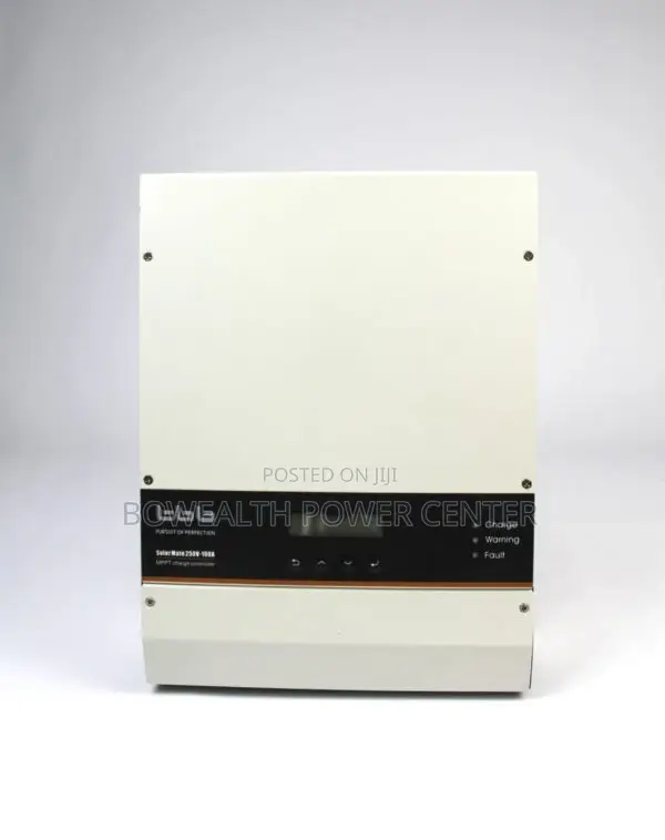 TBB Sp250-100 250v/100a