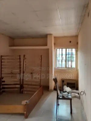 6bdrm Duplex in Sun Rise Estate, Enugu for rent