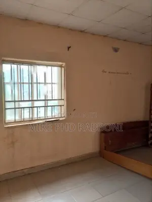 6bdrm Duplex in Sun Rise Estate, Enugu for rent