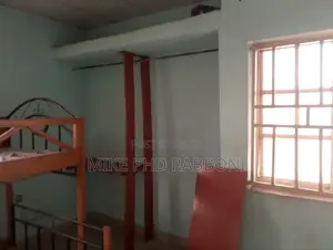6bdrm Duplex in Sun Rise Estate, Enugu for rent