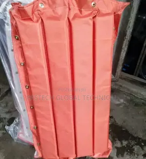 Float Hawser Floatation Collar