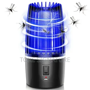 Mosquito Killer