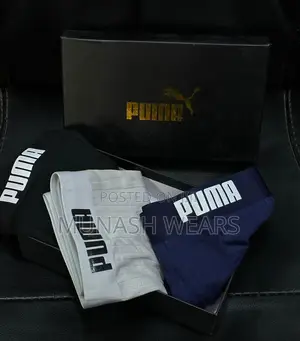 Original Boxer for Men