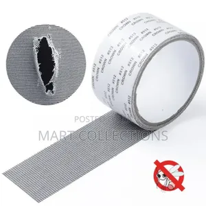 Net Repair Tape Net Repair Patch Window Net Repair Tape