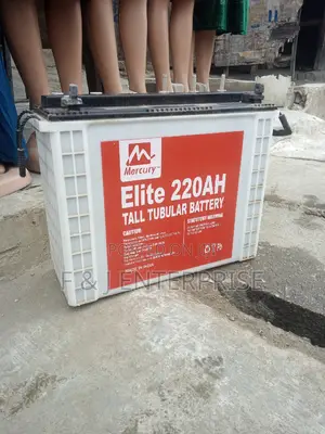 Scrap/Used Inverter Batteries Buyer