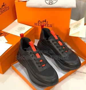 Quality Designers Sneakers