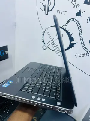 DELL Latitude E5430 Core i3 8GB HDD250GB スーパーマルチ 無線LAN Windows10 64bitWPSOffice 14.0インチ HD 中古 中古パソコン 【中古】 ノートパソコン DELL Latitude E5430 Core i3 8GB HDD500GB 無線LAN Windows10