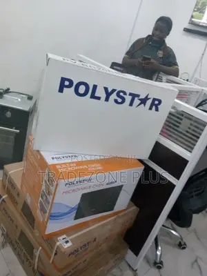 Potable Inbuilt Microwave Oven Pv-Bd20bbl