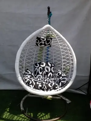 Swinging Chair