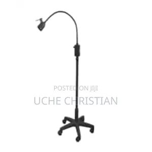 Medical Examination Lamp