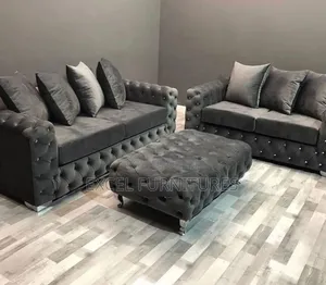 Sofa Chairs