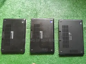 Laptop Dell Latitude 14 E5470 8GB Intel Core I5 SSD 256GB