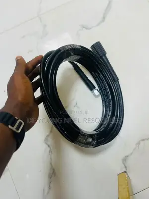 Hose for Pressure Washer Machine