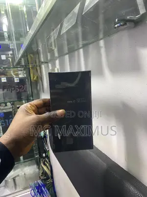 New Samsung Galaxy Note 20 Ultra 128 GB Gold
