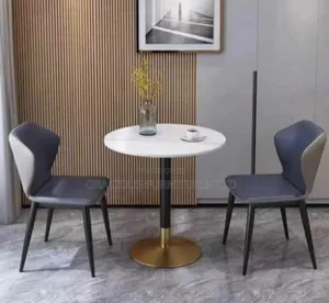 Me and You Dining Set