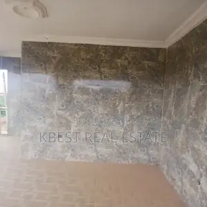 Furnished 3bdrm Duplex in Agunbelewo, Osogbo for sale