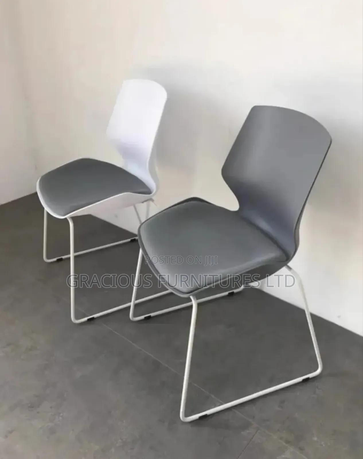 Office Chairs