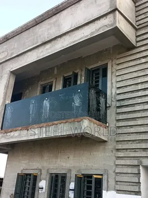 Excellent Grey Glass