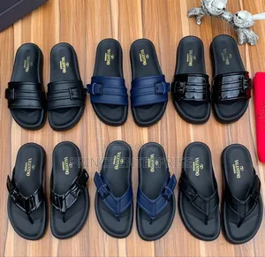 All Available in Different Sizes