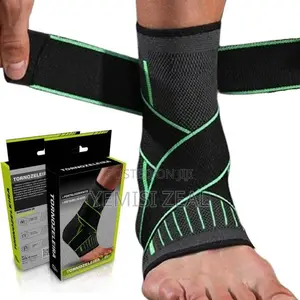 Leg Press Support