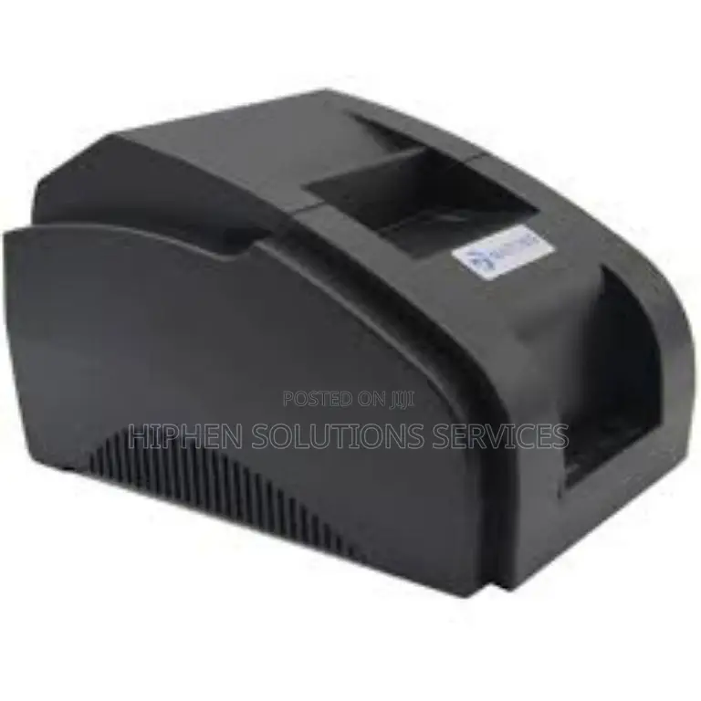 Receipt Printer,58mm POS