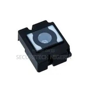 Qr Code Reader Module Qr10m