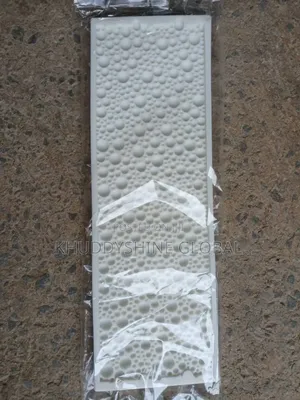 Baking Gum Paste Sugar Molds