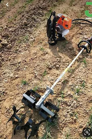 High Quality Weeder