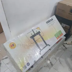 New North Bayou Movable Hanger ''tw100''