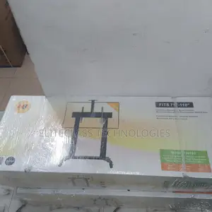 The Available North Bayou Movable Hanger ''tw100''