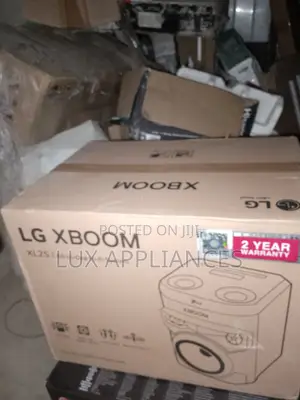 High Quality 80watts Lg Home Theatre