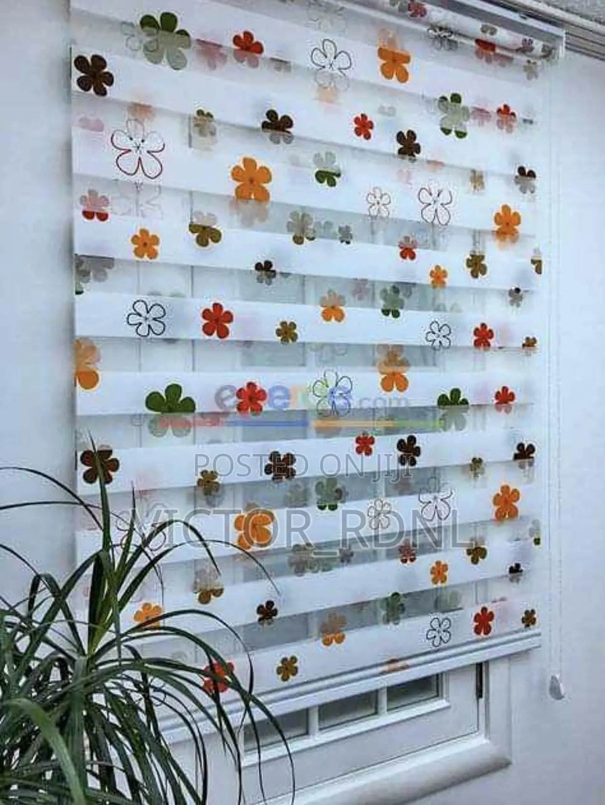 Window Blind