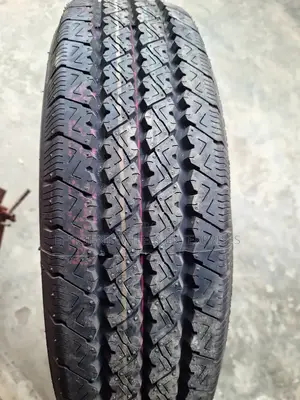 215/70r17.5 Bridgestone