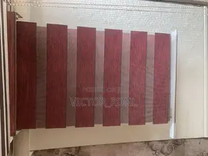 Window Blind