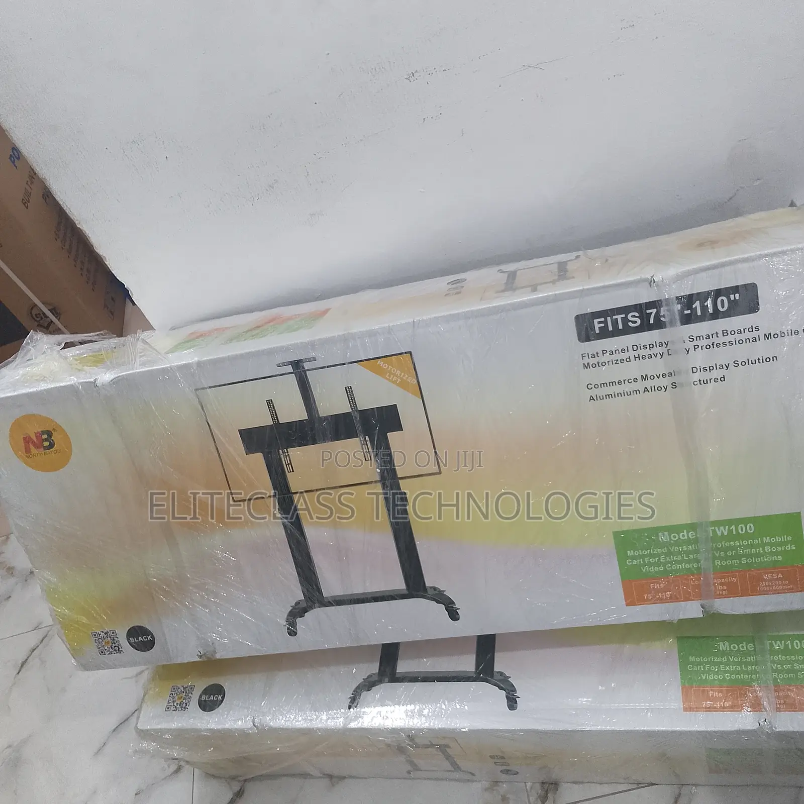 The Top Choice North Bayou Movable Hanger ''tw100''