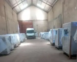 All the Kva Perkins Generator Available Now , Brand New