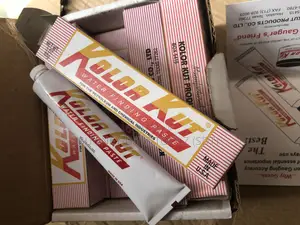 Kolor Kut Water Paste
