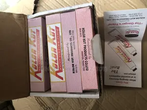 Kolor Kut Water Paste