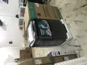 Best Market Top_loader 8kg Hisense Automatic WM - WTJA802T
