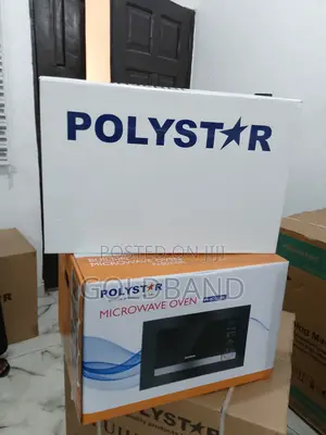 Best Advanced 25L Inbuilt Microwave "Pv-Bd25bbl"