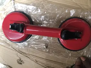 2 Claw Glass Lifter