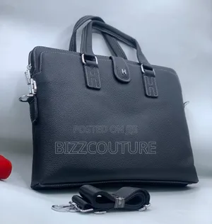 Original Hermers Laptop Bags Available in Store