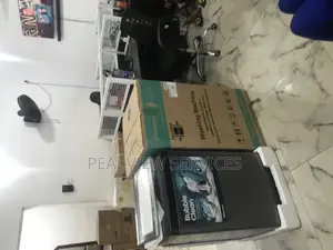 Best Top_loader 8kg Hisense Automatic WM - WTJA802T