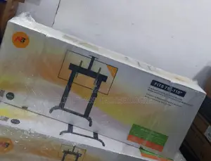 The Best Deal North Bayou Movable Hanger ''tw100''