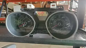 Speedometer for Hyundai Elantra 2011 - 2014