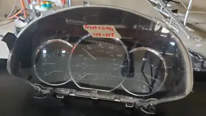 Speedometer for Toyota Corolla 2014 - 2018