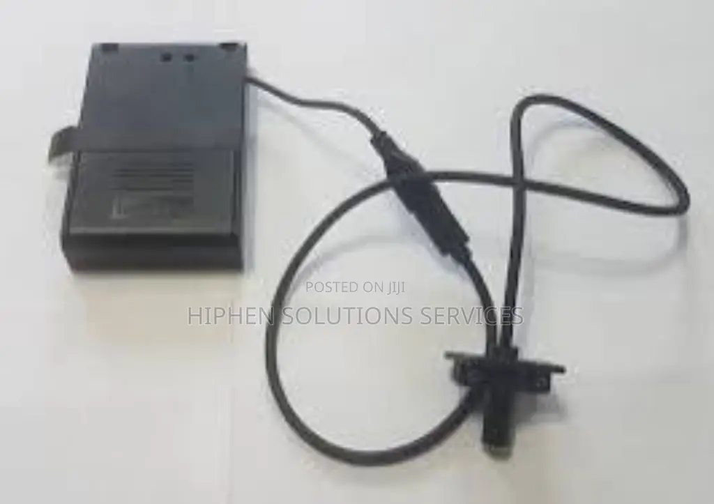 Electronic RFID Hotel Door Card Lock System