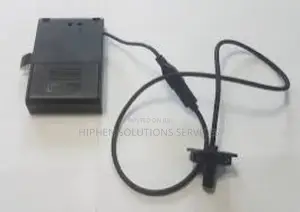 Electronic RFID Hotel Door Card Lock System
