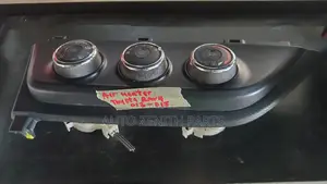Air Heater for Toyota Rav4 2013 - 2018