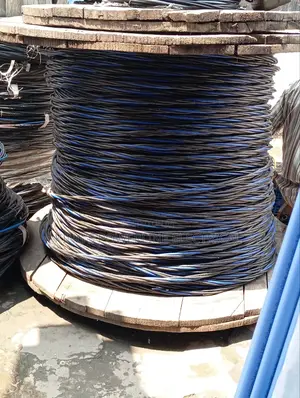 16mm Recline Cable Nigeria